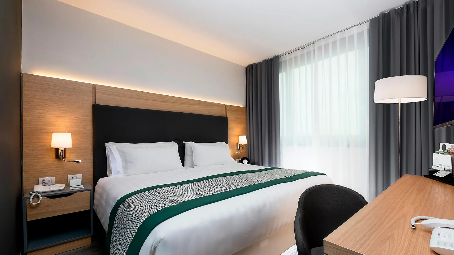 Holiday Inn Naples By Ihg