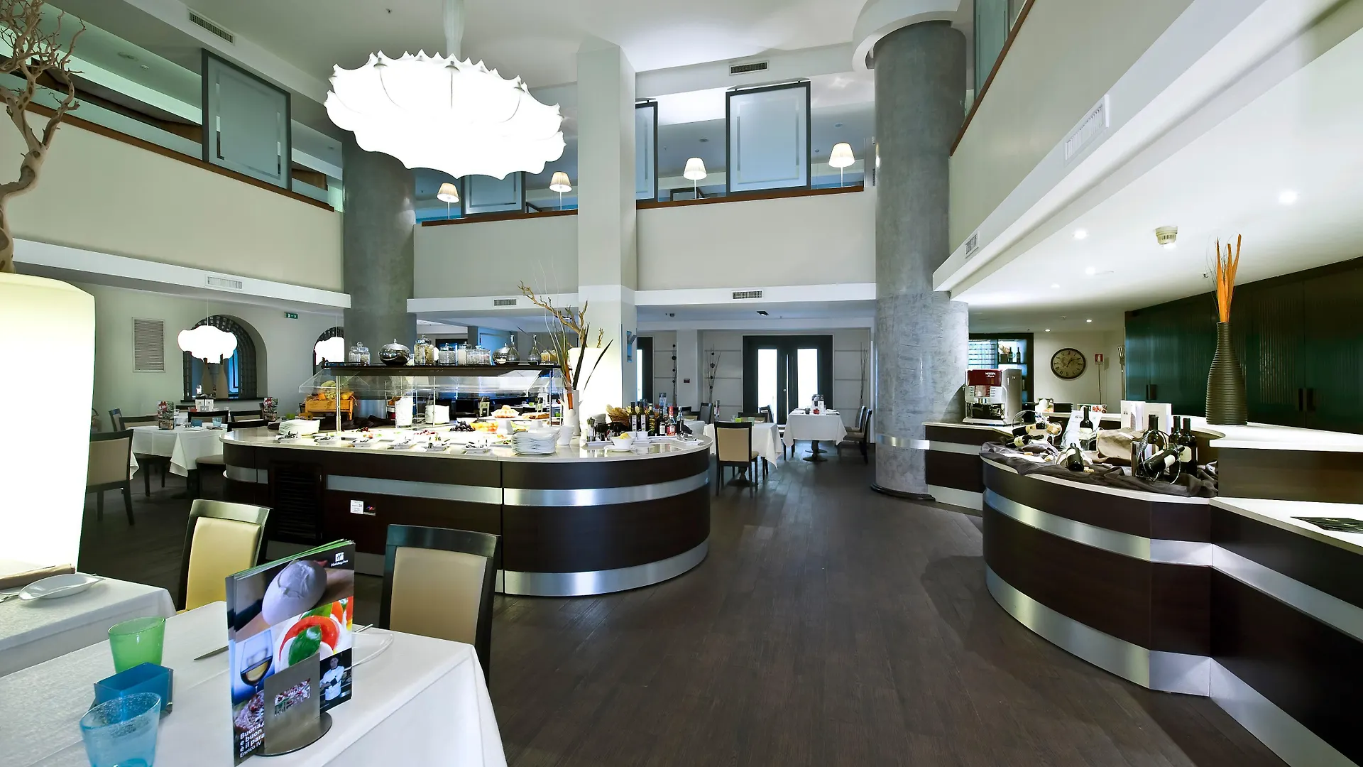 Holiday Inn Naples By Ihg