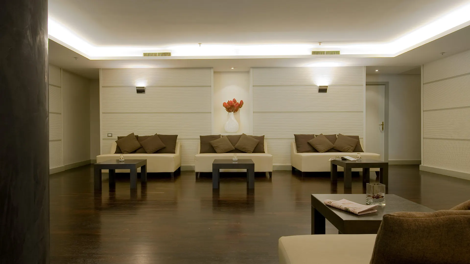 Holiday Inn Naples By Ihg Hotel