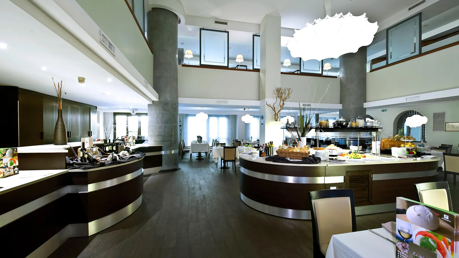 Holiday Inn Naples By Ihg