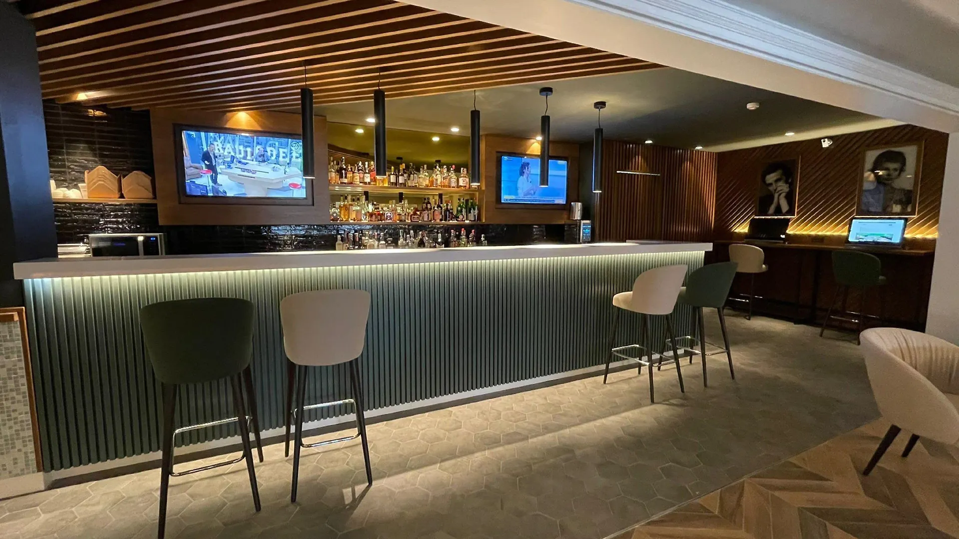Holiday Inn Naples By Ihg