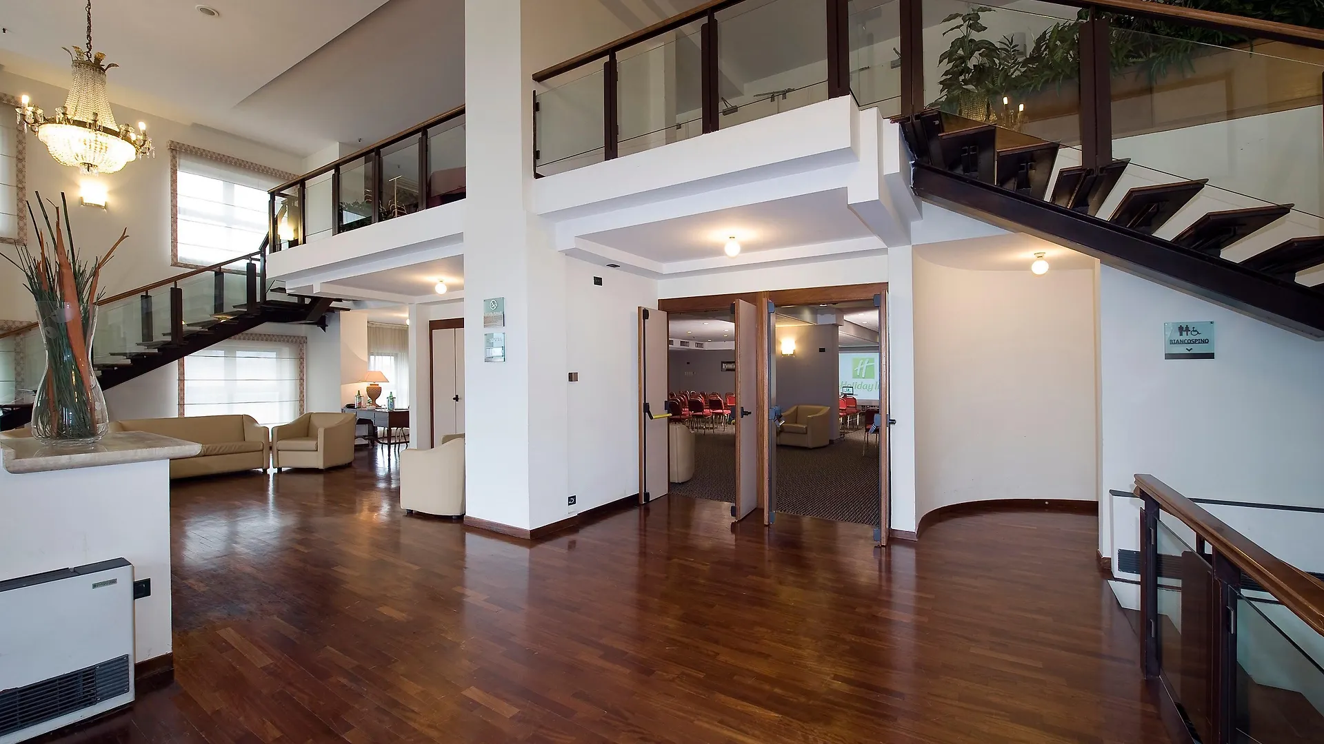 Holiday Inn Naples By Ihg