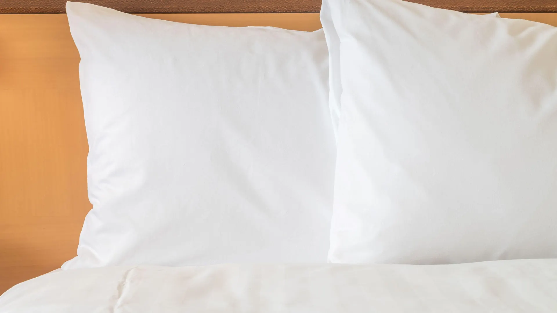 Holiday Inn Naples By Ihg