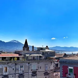Alojamento de Acomodação e Pequeno-almoço Bellini View