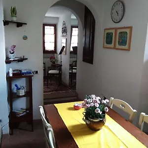 la-casina-di-via-dogali.it-tuscanyhotel.com/