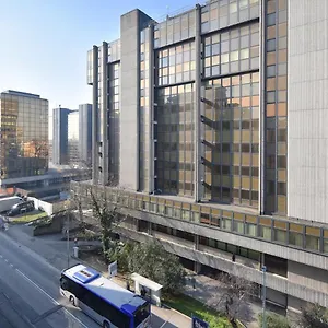https://padova-business-luxury-terrace.hotelinveneto.com