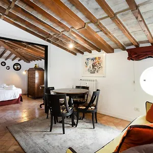 https://frattina-guesthouse-my-extra-home.it-romehotels.com