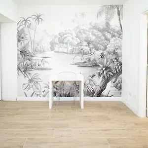 https://palm-apartment.it-lombardy.com