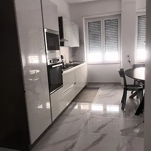 Cuore Di Centro Appartamento