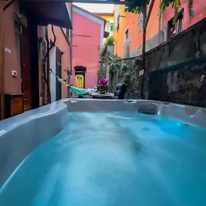 https://appartamento-principe.hotelitalianriviera.com