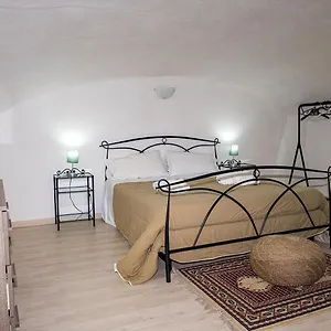 Vecchia 20 Сasa de vacaciones