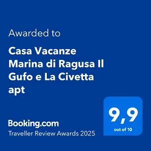 casa-vacanze-marina-di-ragusa-apts-il-gufo-e-la-civetta.sicilyhotelsitaly.net/