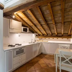 https://gambero-guesthouse-my-extra-home.it-romehotels.com