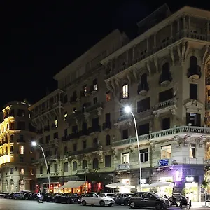 Hotel Relais Sul Mare Boutique