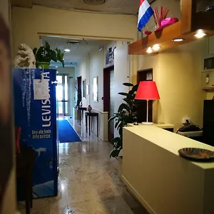 Riviera Римини