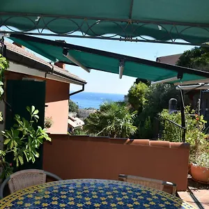 https://appartamentini5terre.hotelitalianriviera.com