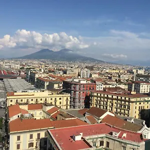 Residenza Garibaldi Apartamento
