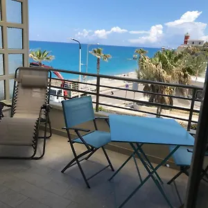 casa-vacanze-la-balena.sicilyhotelsitaly.net/