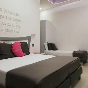 4* Ξενοδοχείο Nunu